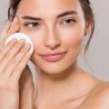 Makeup Removers photo conteamerica.com