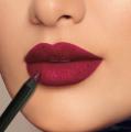 Lip Liners photo conteamerica.com