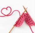 Conte Knitting photo conteamerica.com