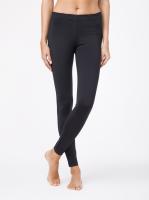 Conte Leggings GOLDY LINE small photo conteamerica.com