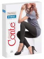 Leggings_STREET_Full_cover.jpg