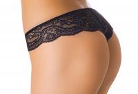 Lingerie_CELG_MONIKA_LST_535.jpg