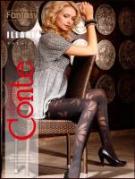 flower_pattern_tights_fantasy_ilaria_cover.jpg