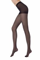Tights Modo 40 - Classic Pantyhose small photo conteamerica.com