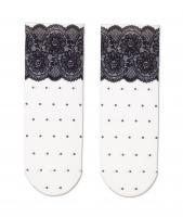 Socks_Conte_FANTASY_70_Print_076.jpg