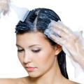 Hair Coloring photo conteamerica.com