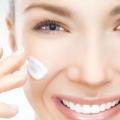 Acne Treatment photo conteamerica.com