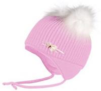 kids_Hat_ESLI_15С-27СП_pink.jpeg
