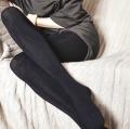 Warm Tights photo conteamerica.com