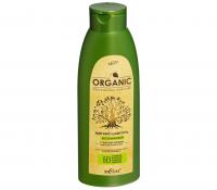 PROFESSIONAL_ORGANIC_HAIR_CARE_SHAMPOO.jpg