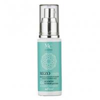 bielita_mezocomplex_night_face_cream_intensive_rejuvenation_40+.jpg