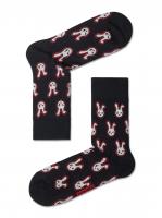 Men_socks_DiWaRi_HAPPY_142.jpg