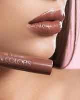 Belor DESIGN Satin Colors