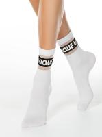 ACTIVE 156 white