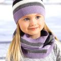 Kids Scarves photo conteamerica.com