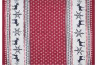 Blanket 18С240-ШР у.р. 160x110 pic.335 color 1