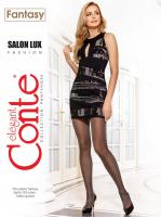 shiny_tights_fantasy_salon_cover.jpg