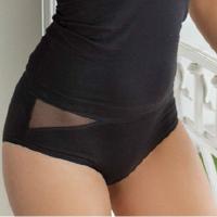 Panties_ESLI_GRETTA_LB_441_1.jpg