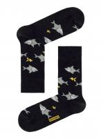 Men_socks_DiWaRi_HAPPY_058.jpg