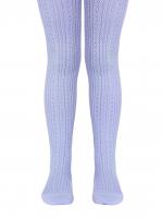 Children_tights_CONTE_KIDS_MISS_270.jpg