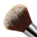 Brushes photo conteamerica.com