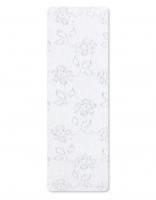 Kids_Tights_TIP-TOP_361_white_2.jpg