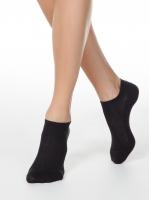 Socks_ACTIVE_484_anklet_nero_1.jpg