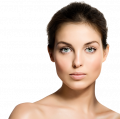 Face Neck & Decollete photo conteamerica.com