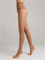 Tights SlimFit 40 - Talia Shaping small photo conteamerica.com