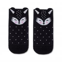 Kids_Socks_TIP-TOP_604_black.jpg