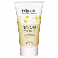 bielita_intimate_shower_gel_150_ml.jpg