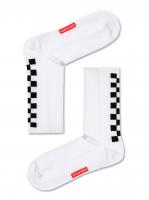 Men_Socks_ACTIVE_139_white.jpg