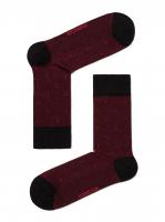 Men_socks_DIWARI_CLASSIC_120_black-bordo.jpg