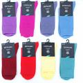 Men's Socks photo conteamerica.com