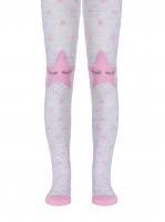 Kids_Tights_Tip-Top_450_diva_star.jpg