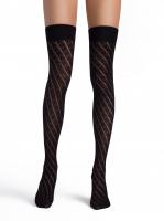 over_the_knee_socks_cotton_BIS_nero_1.jpg