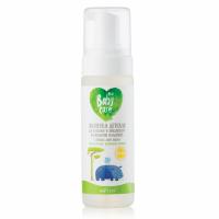 BABY_CARE_Baby_Eco_Bath_Daily_Foam_175_ml.jpg