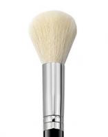 Brush_LUXVISAGE_17_1.jpg