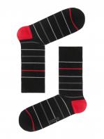 Men_socks_DiWaRi_HAPPY_054.jpg