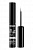 LUXVISAGE_Liquid_Eyeliner_Matt_INK_black.jpg