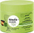 KERATIN&CASHMERE_PROTEINS_Repairing_Volumizing_Balsam.jpg