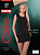 sheer_waist_tights_prestige_40_cover.jpg