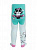 Kids_Tights_TIP-TOP_482_It's_a_Girl_1.jpg