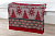Blanket 18С240-ШР у.р. 160x110 pic.508 color 1
