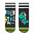 Kids_Socks_Happy_Feet_462_dark_grey.jpg