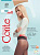 low_waist_control_tights_top_soft_40_cover