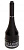 BelorDesign_Gel_Eye_Liner_LASTING_COLOR_2.jpg