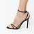 Socks_AJOUR_lace_ESLI_IS006_.jpg