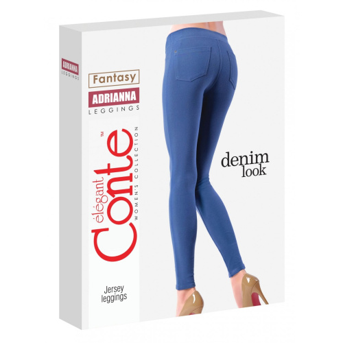 Leggings_ADRIANNA_box.jpg