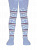 childrens_tights_conte_softiki_398_pale_violet.jpg